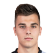 https://img.zhizhuzhibot.com.cn/img/football/player/ebffa1074aa8853c748743c948bd3708.png