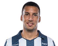 https://img.zhizhuzhibot.com.cn/img/football/player/ec05790a2117dfebf5ba444dba393d97.png