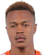 https://img.zhizhuzhibot.com.cn/img/football/player/ec061542292a2032c3d22055247a0681.png
