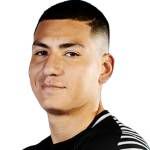 https://img.zhizhuzhibot.com.cn/img/football/player/ec06e8266dded6da535405f449b73d3d.png