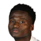 https://img.zhizhuzhibot.com.cn/img/football/player/ec0a5a54ac21509323a82fea5b2f3599.png