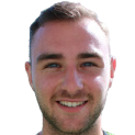 https://img.zhizhuzhibot.com.cn/img/football/player/ec0e2b8d837474165a485a48a8f38271.png