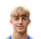 https://img.zhizhuzhibot.com.cn/img/football/player/ec11edcdc56a581d6474c2ba2d2c0705.png