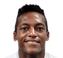 https://img.zhizhuzhibot.com.cn/img/football/player/ec1220985d81467ea22a87cd1c3de67c.png