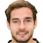 https://img.zhizhuzhibot.com.cn/img/football/player/ec15727e30c6c366b3ba6bddf839523f.png