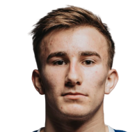https://img.zhizhuzhibot.com.cn/img/football/player/ec159b5363bdef13ce0718254b826187.png
