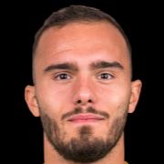 https://img.zhizhuzhibot.com.cn/img/football/player/ec15a7bfb6c7568e816c3e0b0f45bfb6.png