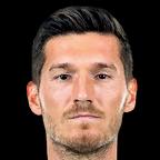 https://img.zhizhuzhibot.com.cn/img/football/player/ec15d68dd2c4c86d06a5d941a2c85e6f.png