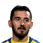 https://img.zhizhuzhibot.com.cn/img/football/player/ec19ed95f91d8dd199caab7aee5aff85.png