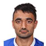 https://img.zhizhuzhibot.com.cn/img/football/player/ec20865397221ac778361e911a83de37.png