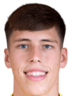 https://img.zhizhuzhibot.com.cn/img/football/player/ec229848dc8b0f51761302210ee5e9d8.png