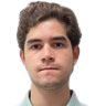 https://img.zhizhuzhibot.com.cn/img/football/player/ec22adeb3848f651e56c1c3078f5a967.png