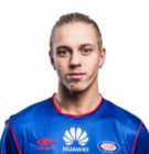 https://img.zhizhuzhibot.com.cn/img/football/player/ec235d69a749bb69e23ff4b7844fe2ec.jpg