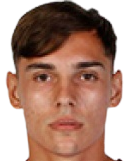 https://img.zhizhuzhibot.com.cn/img/football/player/ec2469cbb47aa59742f250496c9be49b.png