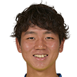 https://img.zhizhuzhibot.com.cn/img/football/player/ec24f0e512fd65c9d7c1785f9b43345b.png
