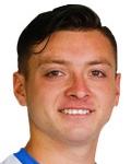 https://img.zhizhuzhibot.com.cn/img/football/player/ec25f11b5356731d7687bca380ca820a.png