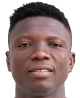 https://img.zhizhuzhibot.com.cn/img/football/player/ec26d4fa8347cc5feb0909cea442c3cd.png