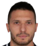 https://img.zhizhuzhibot.com.cn/img/football/player/ec28ca04bf6ebad380f3e22b6b8efc8c.png