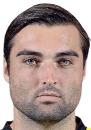 https://img.zhizhuzhibot.com.cn/img/football/player/ec2abd84ba82d6a4af54d8921ea8a6fc.png