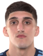 https://img.zhizhuzhibot.com.cn/img/football/player/ec31dd7952e67bbbff33e425159fa4a1.png