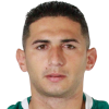 https://img.zhizhuzhibot.com.cn/img/football/player/ec34d39d4ee87e1f7c5081d14daae852.png