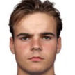 https://img.zhizhuzhibot.com.cn/img/football/player/ec3a58a5edcf6fb5dce2b2c34db8dee0.png