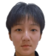 https://img.zhizhuzhibot.com.cn/img/football/player/ec3f4dcee4d4fa107525f1c46c441bd2.png