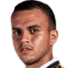 https://img.zhizhuzhibot.com.cn/img/football/player/ec3fb552c7fa36ad79a520b7bd5841e5.png