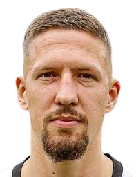 https://img.zhizhuzhibot.com.cn/img/football/player/ec40b969706da3b429a62bec19153a54.png