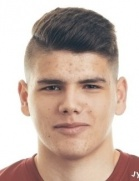 https://img.zhizhuzhibot.com.cn/img/football/player/ec41d25fc6340576abddba11060cf3a6.jpg