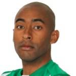 https://img.zhizhuzhibot.com.cn/img/football/player/ec422ddc134381a5b15d21596ee5c051.png