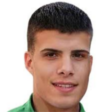 https://img.zhizhuzhibot.com.cn/img/football/player/ec43c1af5d46c20f1a09d6642acb8a84.jpg