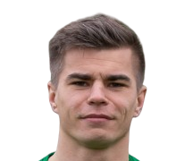 https://img.zhizhuzhibot.com.cn/img/football/player/ec44e1140a21e7ad5ac226fcfa06119e.png
