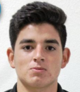 https://img.zhizhuzhibot.com.cn/img/football/player/ec45550e1677475b4fa8ac41c5107ee6.jpg