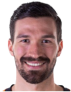 https://img.zhizhuzhibot.com.cn/img/football/player/ec463fc9709bbf669b3d22b6a06a83dd.png