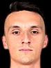https://img.zhizhuzhibot.com.cn/img/football/player/ec479fb04d749e39d34fa22d11c6470f.png