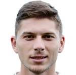 https://img.zhizhuzhibot.com.cn/img/football/player/ec4cc94f73408041d71a85042c0a3601.png