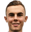 https://img.zhizhuzhibot.com.cn/img/football/player/ec4d9f0031335a5bc280c5a43cc0ab74.png