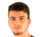 https://img.zhizhuzhibot.com.cn/img/football/player/ec4ddff825783a5b12eebab932edc9a1.png