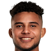 https://img.zhizhuzhibot.com.cn/img/football/player/ec55e389f27838e03342b8a316611b3b.png