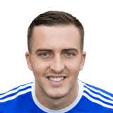 https://img.zhizhuzhibot.com.cn/img/football/player/ec574816e4626bc20f9eecca097f71be.jpg