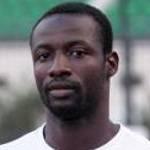 https://img.zhizhuzhibot.com.cn/img/football/player/ec5acdf55b7d222bf4065cc9c51a760c.png