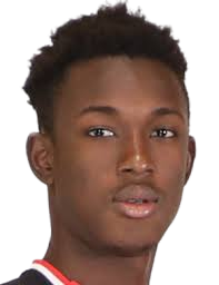 https://img.zhizhuzhibot.com.cn/img/football/player/ec5e73638c7c2cb9575a411b4ebb8ac2.png