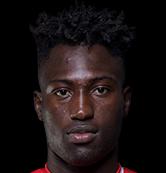 https://img.zhizhuzhibot.com.cn/img/football/player/ec6114b7f5a5b3348a106898dce5ea92.png