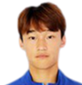 https://img.zhizhuzhibot.com.cn/img/football/player/ec64315164dcca835094b62d1bbbabb9.png