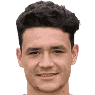 https://img.zhizhuzhibot.com.cn/img/football/player/ec67adcba344fdd093e99af4948ab085.png