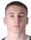 https://img.zhizhuzhibot.com.cn/img/football/player/ec6a8ac80cc1db3f58d4ceddcec6069e.png