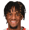 https://img.zhizhuzhibot.com.cn/img/football/player/ec6df42acbfa730b11880a09fb41e9a0.png