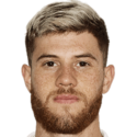 https://img.zhizhuzhibot.com.cn/img/football/player/ec6e3012130cad3c80034317f228e153.png