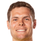 https://img.zhizhuzhibot.com.cn/img/football/player/ec6e7039fe21998b3ccc00f1d3c05ddc.png